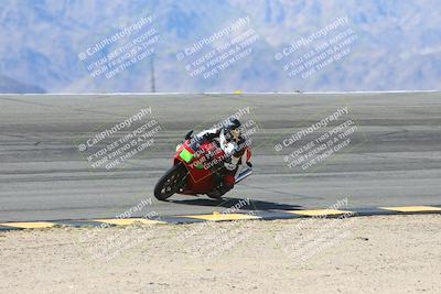 media/Mar-09-2025-TrackXperience (Sun) [[4c2000c718]]/4-Level 1/Session 4 Bowl/